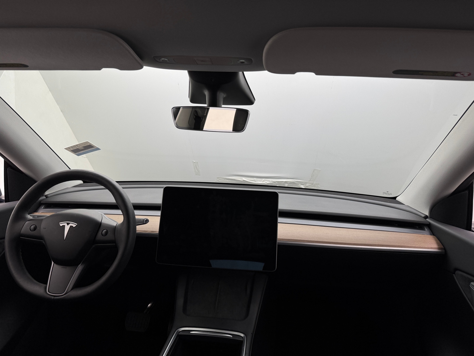 Thumbnail: 2021 Tesla Model Y - 2