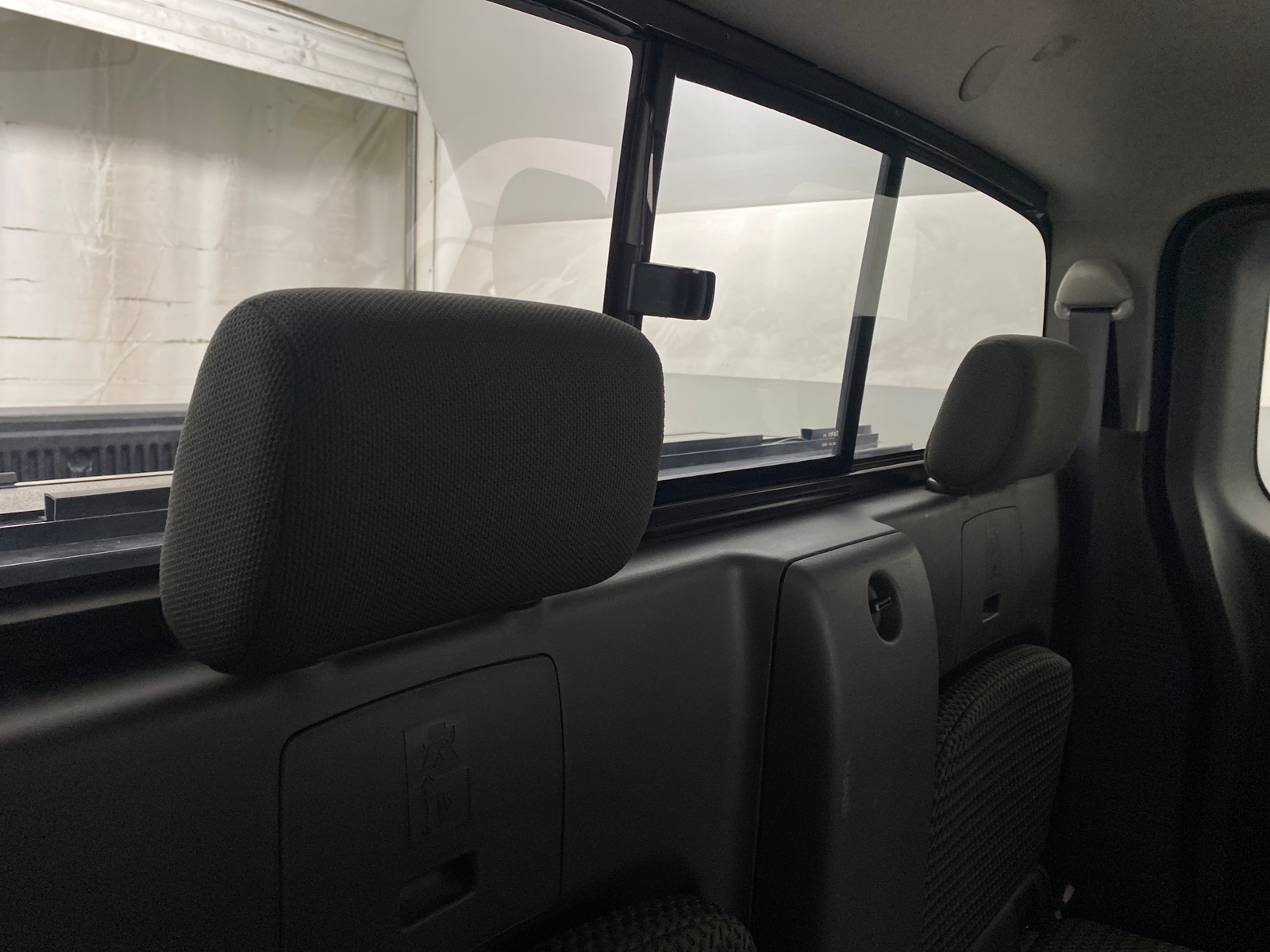 Thumbnail: 2016 Nissan Frontier - 6