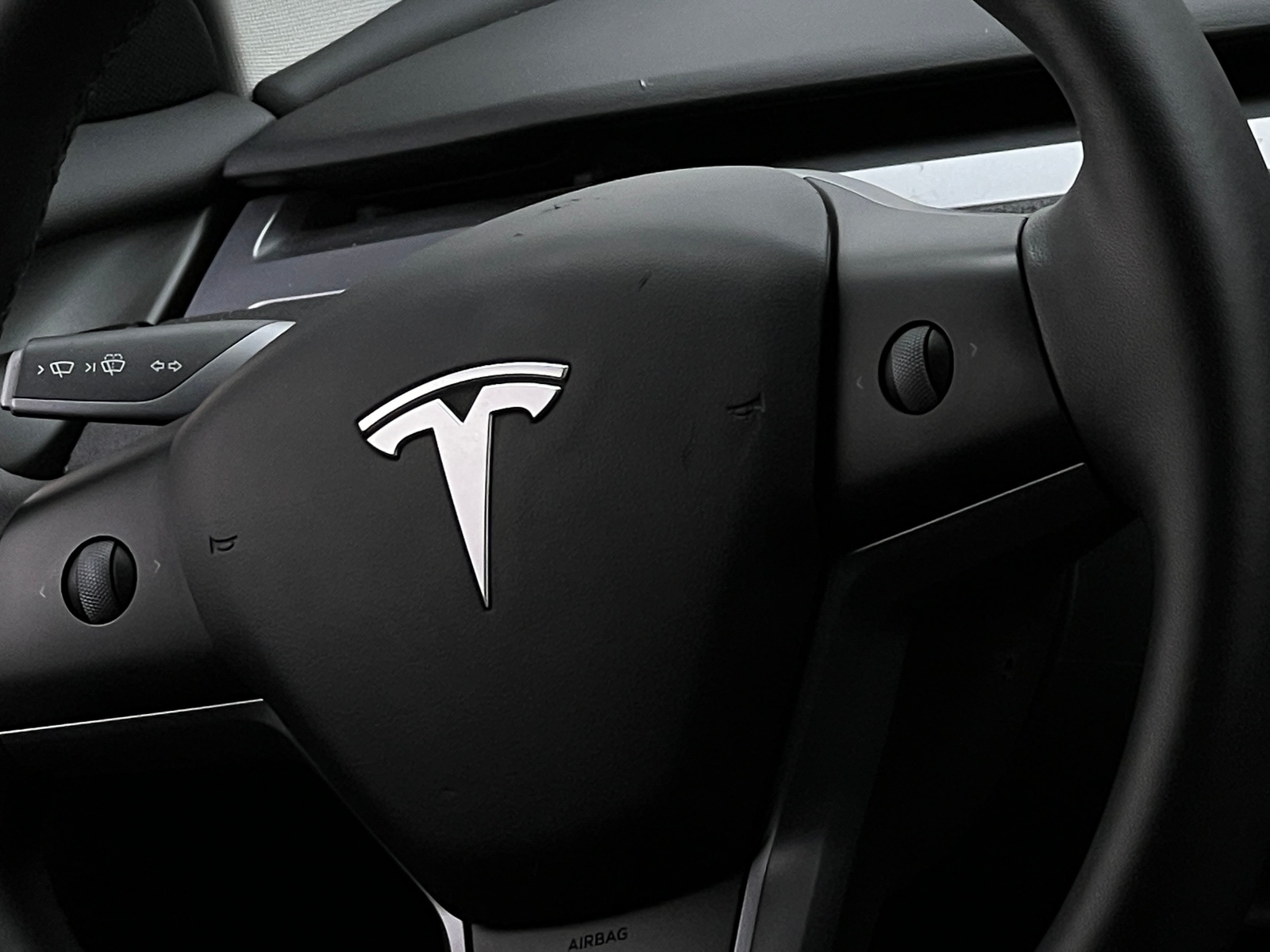 Thumbnail: 2023 Tesla Model 3 - 4