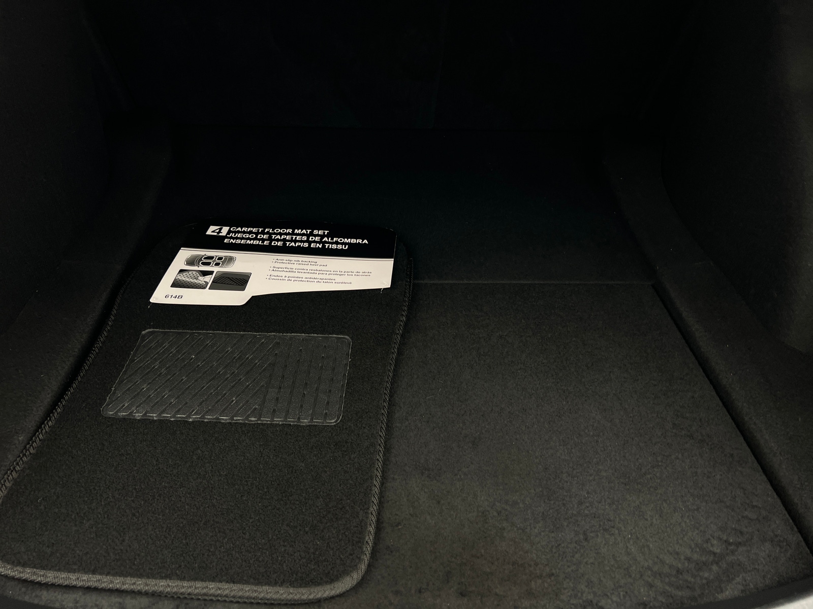 Thumbnail: 2023 Tesla Model 3 - 6