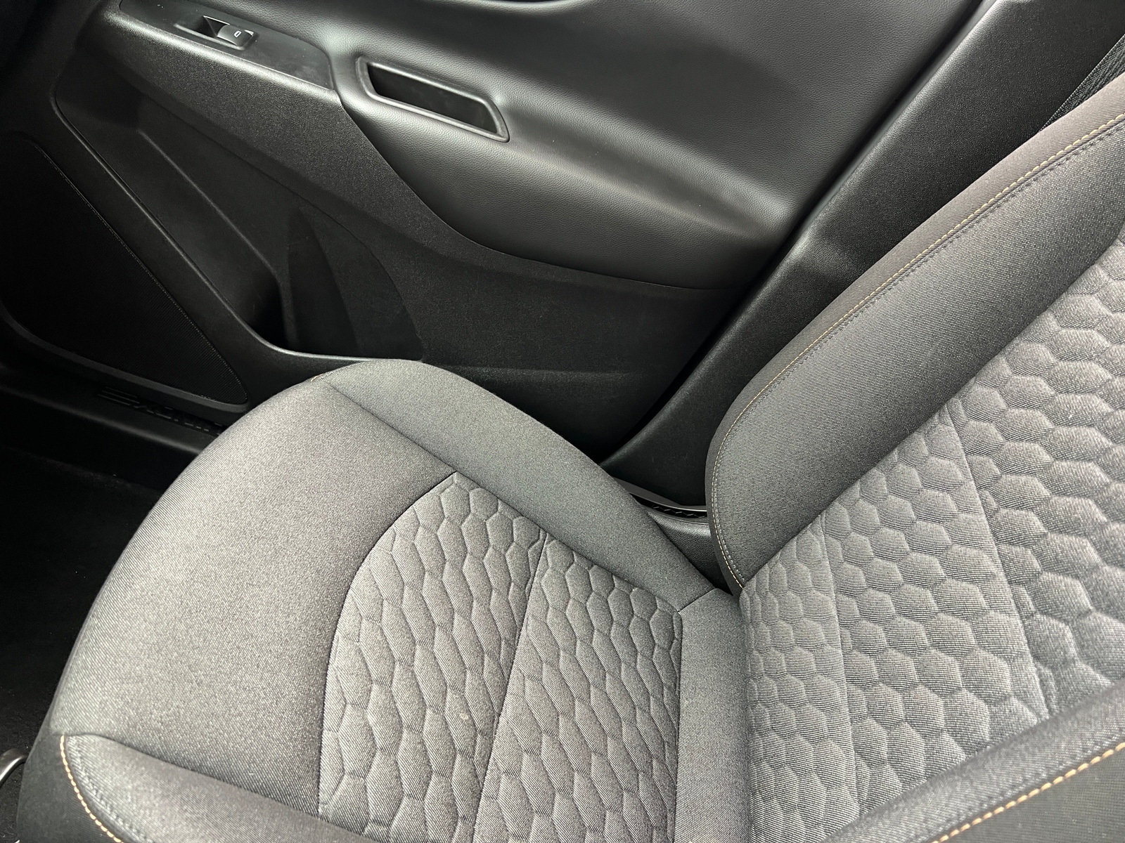 Thumbnail: 2019 Chevrolet Equinox - 2