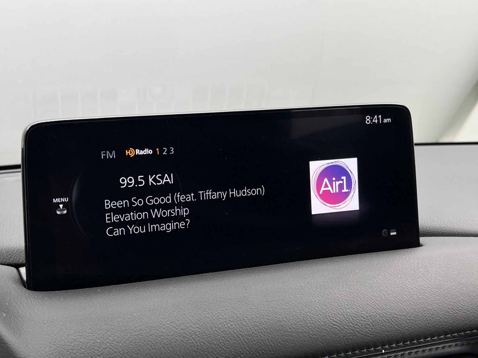 Thumbnail: 2022 Mazda CX-5 - 3