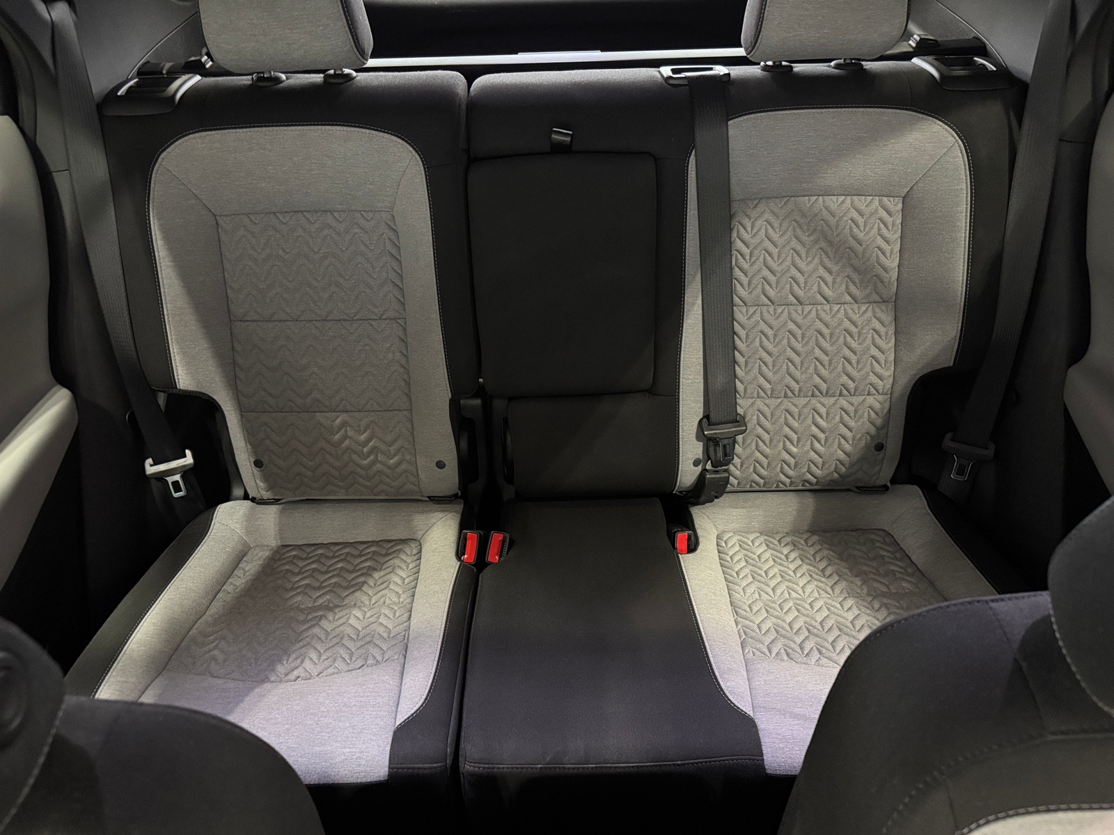 Thumbnail: 2023 Chevrolet Equinox - 6