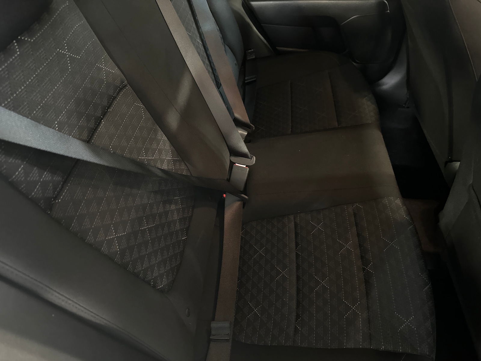 Thumbnail: 2023 Kia Rio - 6