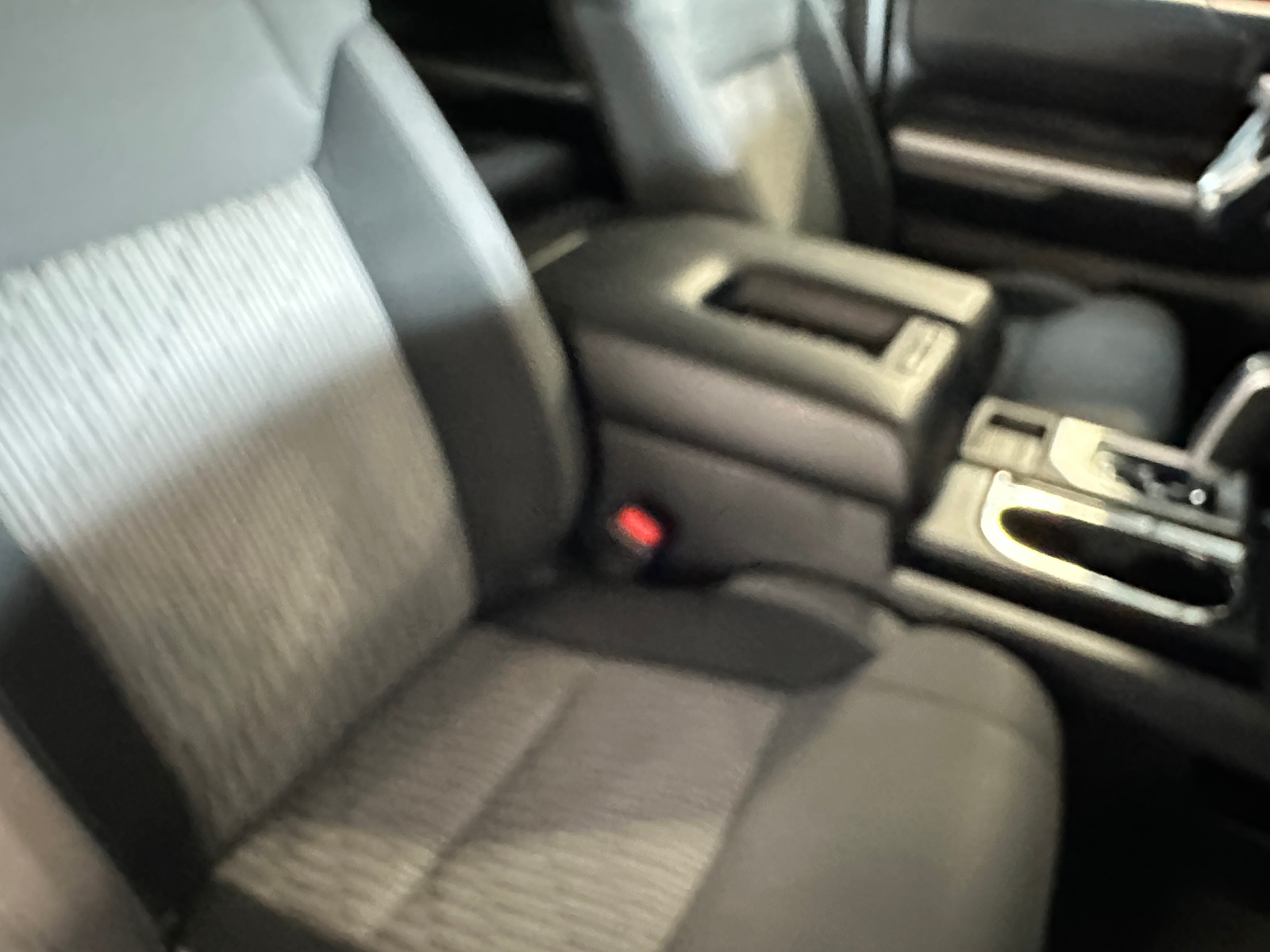 Thumbnail: 2017 Toyota Tundra - 2