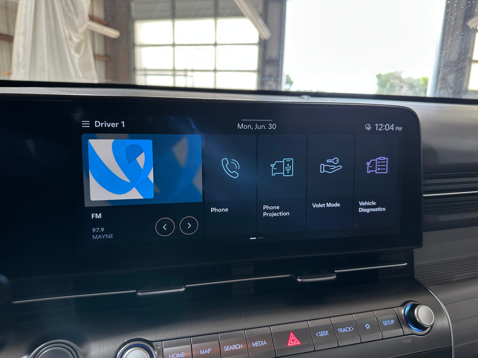 Thumbnail: 2024 Hyundai Kona - 4