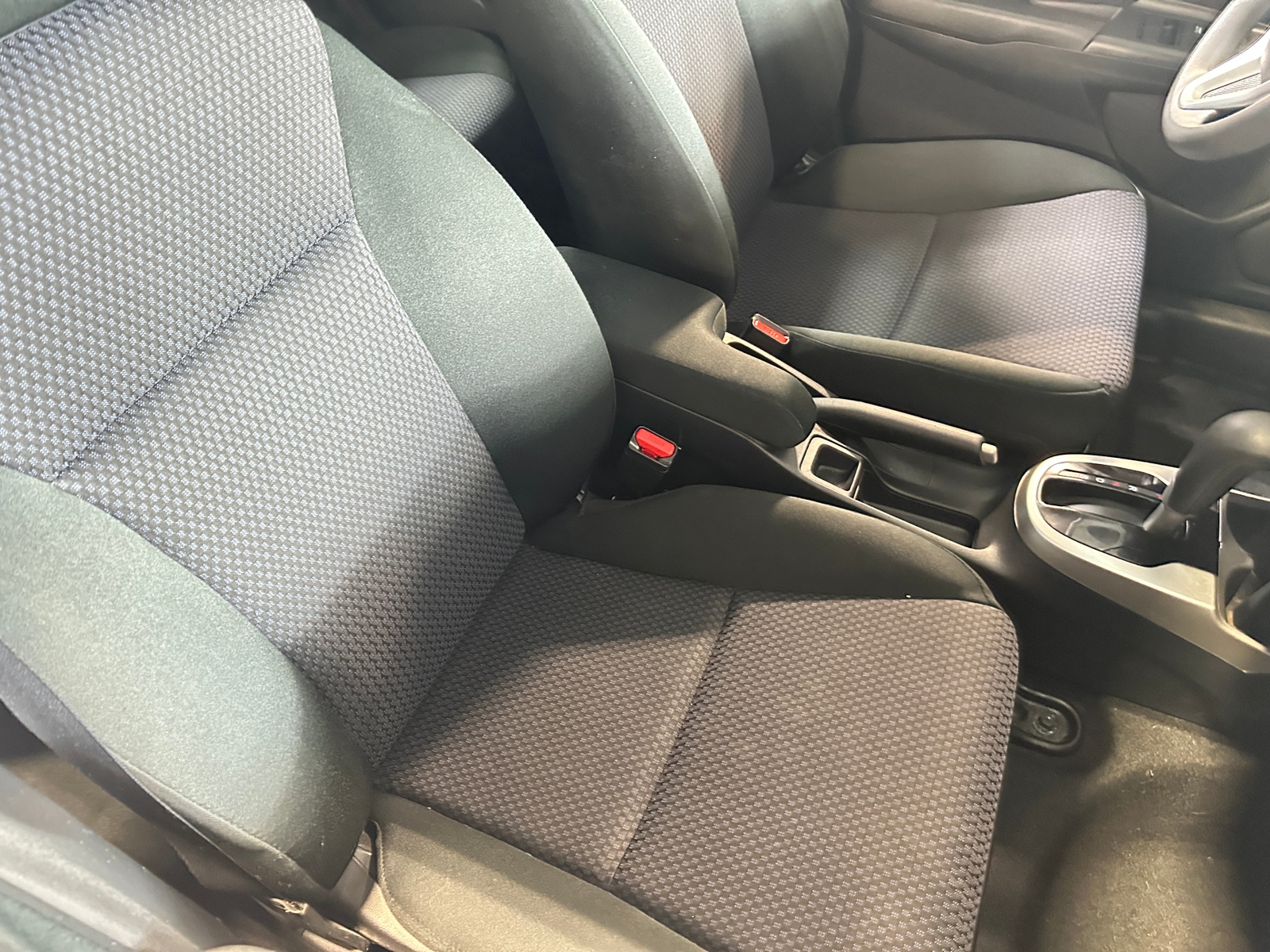 Thumbnail: 2019 Honda Fit - 2