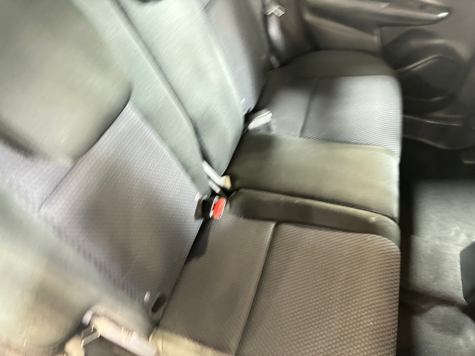 Thumbnail: 2019 Honda Fit - 6
