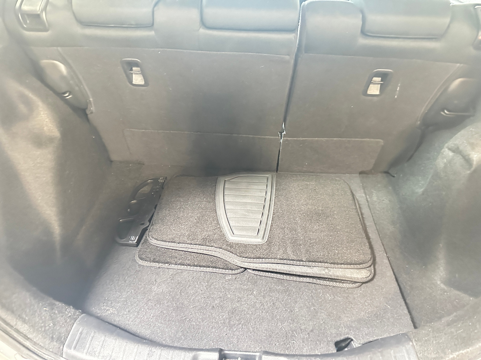 Thumbnail: 2019 Honda Fit - 7
