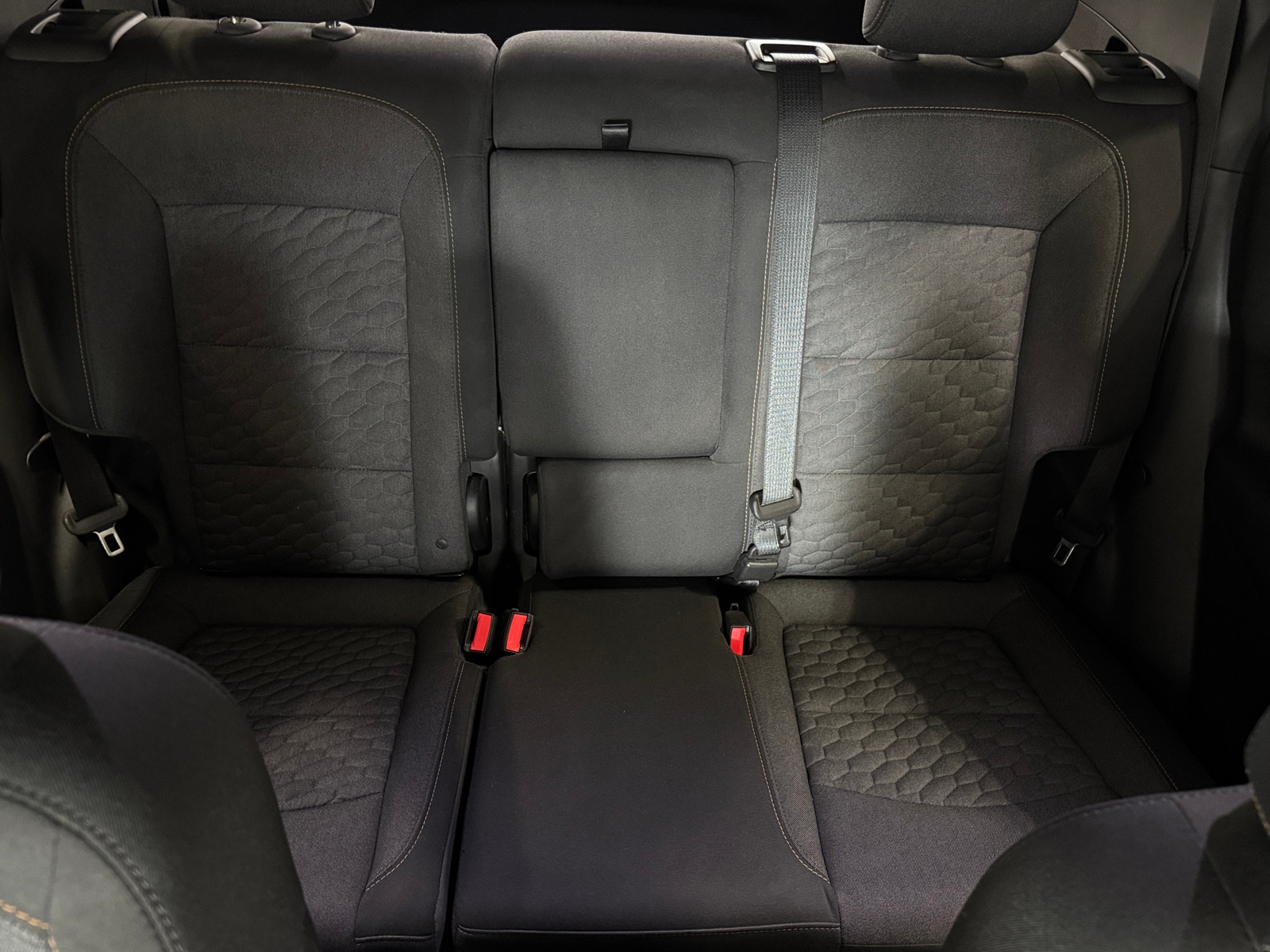 Thumbnail: 2019 Chevrolet Equinox - 6