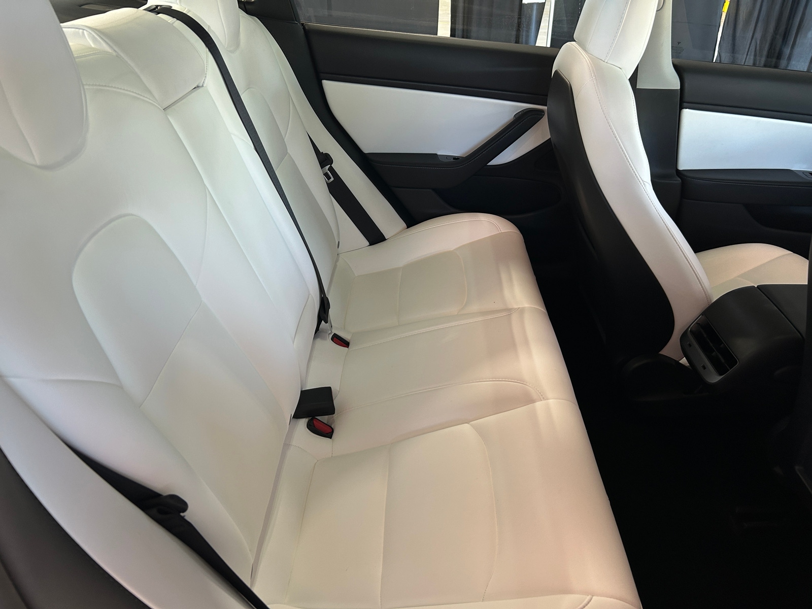 Thumbnail: 2019 Tesla Model 3 - 5