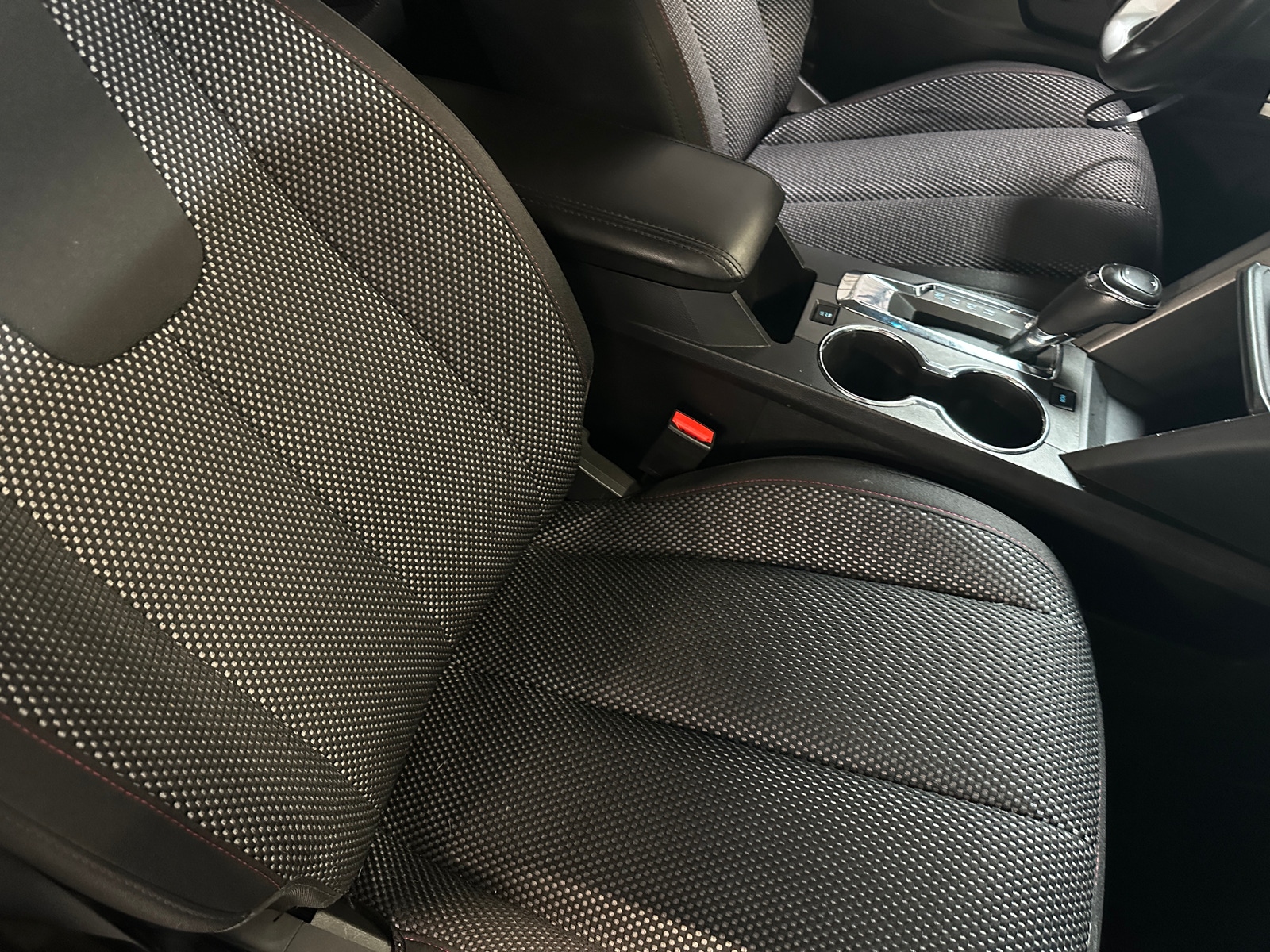 Thumbnail: 2016 Chevrolet Equinox - 2