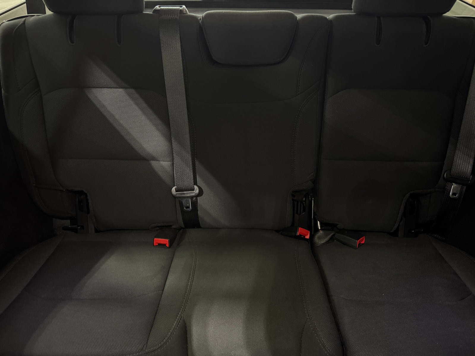 Thumbnail: 2020 Jeep Wrangler - 6