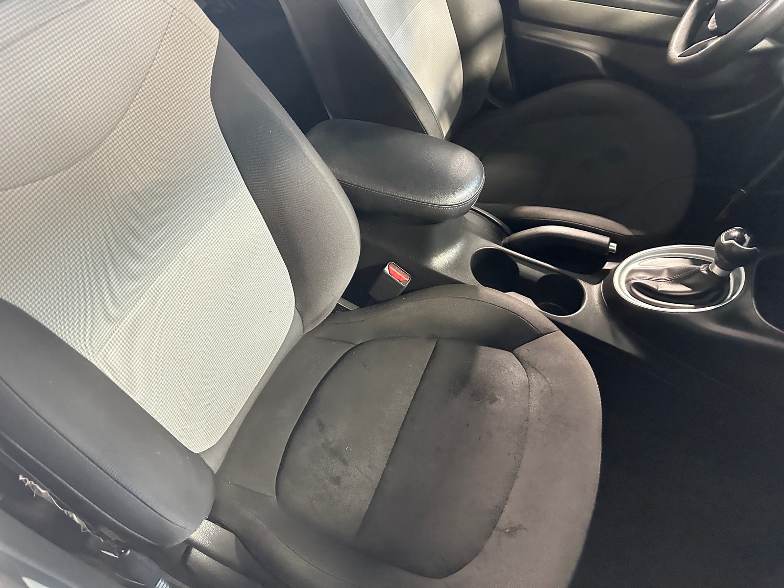 Thumbnail: 2019 Kia Soul - 2