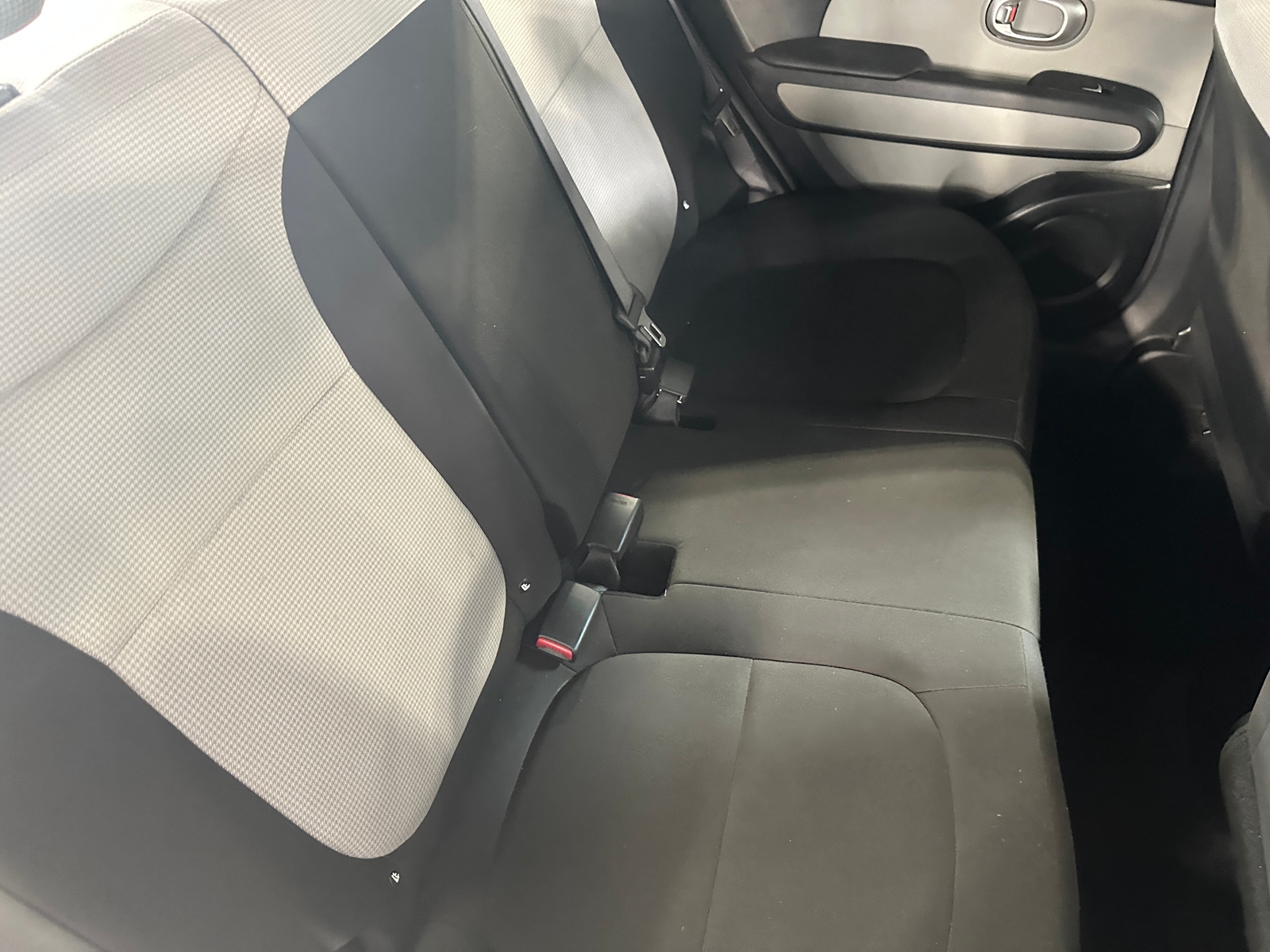 Thumbnail: 2019 Kia Soul - 6