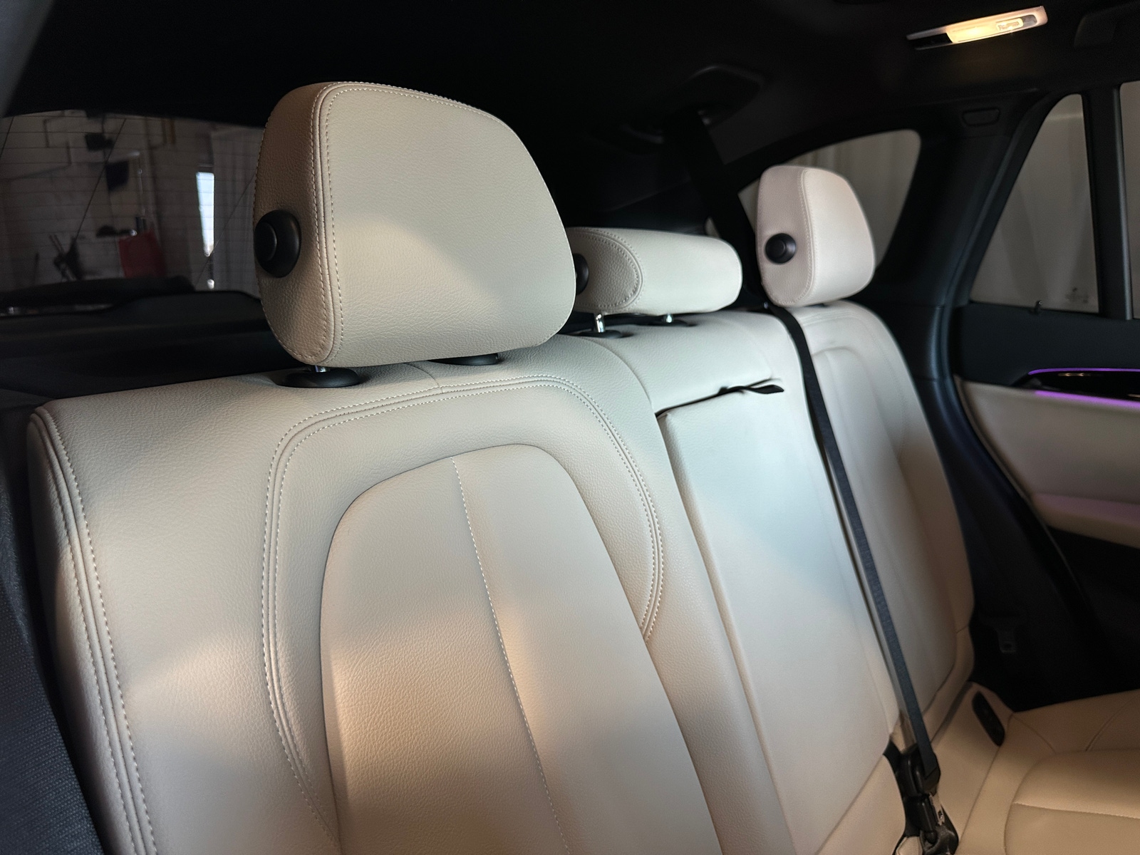 Thumbnail: 2021 BMW X1 - 5