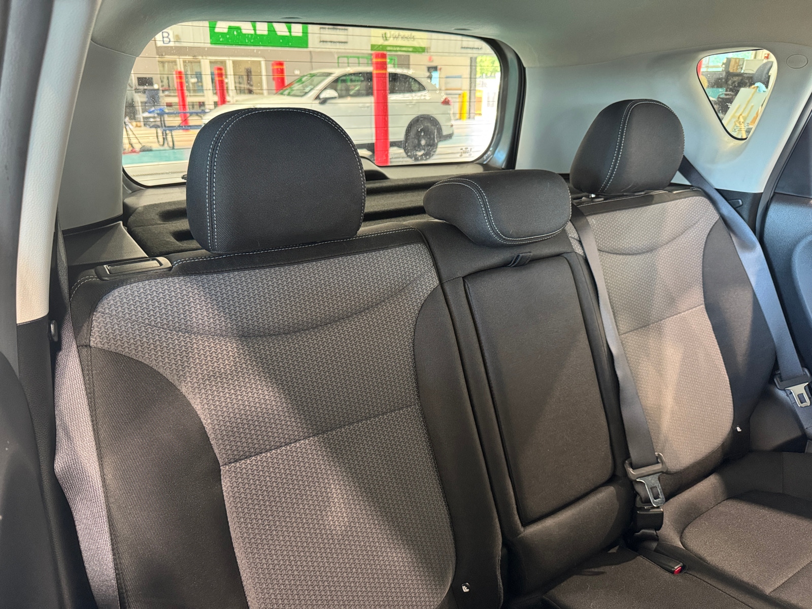 Thumbnail: 2018 Kia Soul - 6