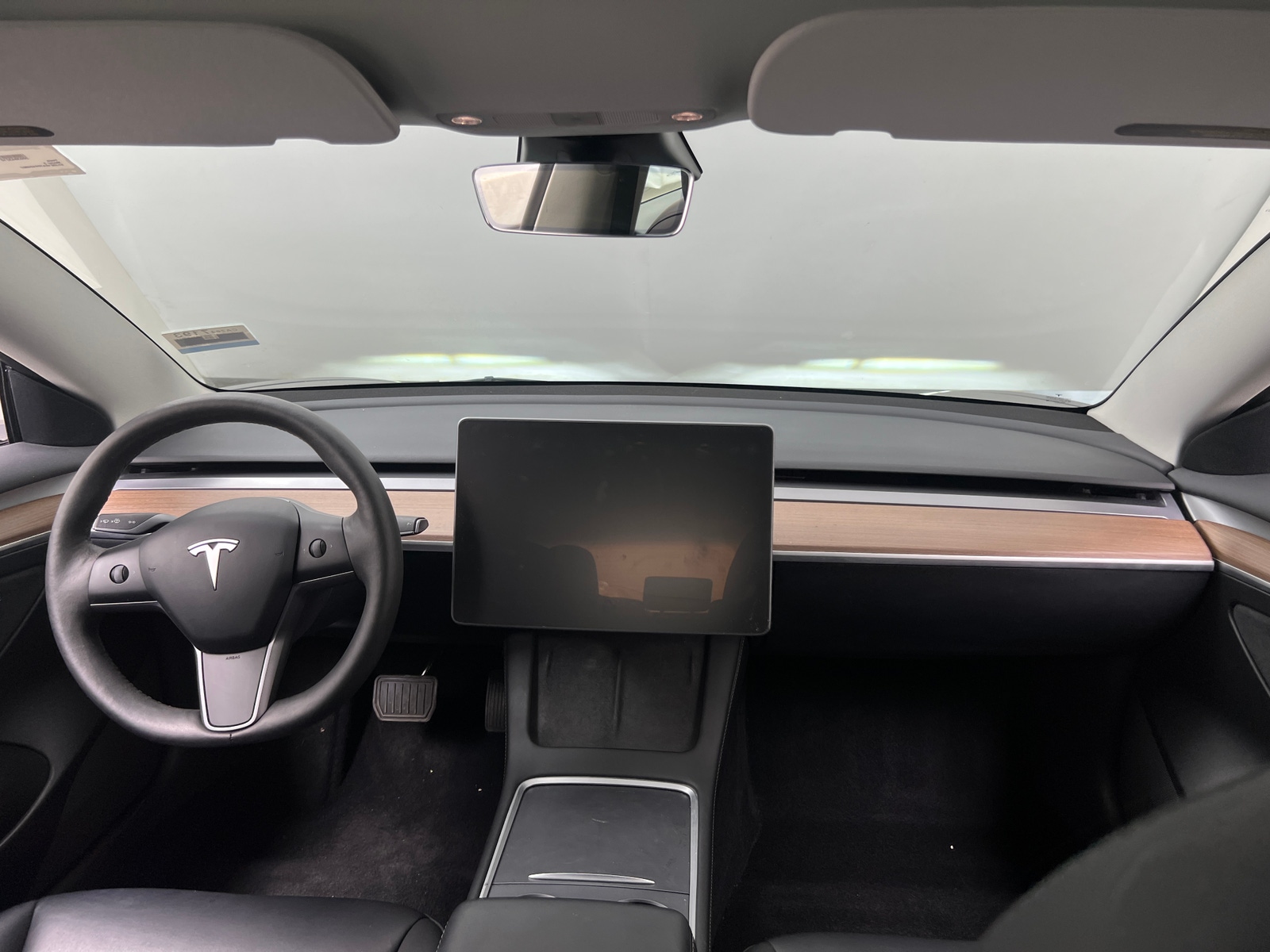 Thumbnail: 2023 Tesla Model 3 - 2