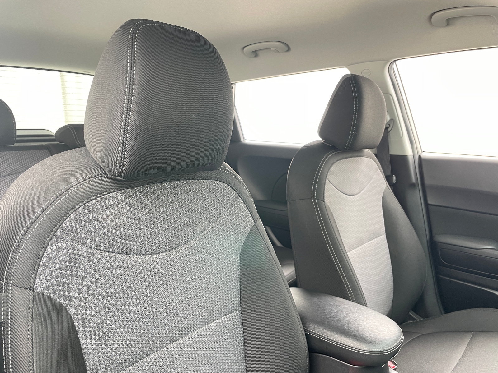 Thumbnail: 2019 Kia Soul - 2