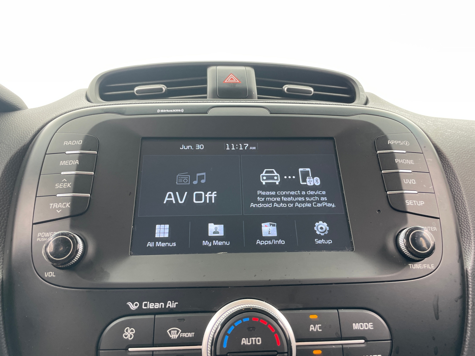 Thumbnail: 2019 Kia Soul - 4