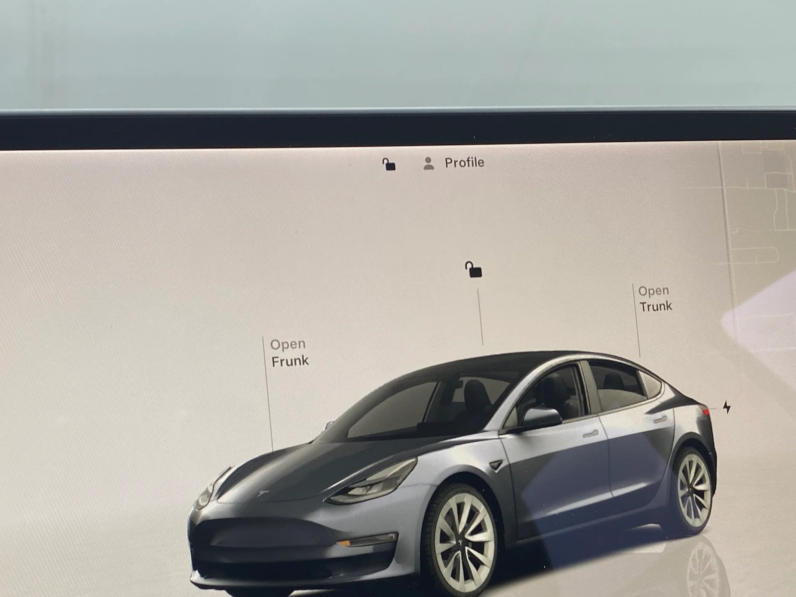 Thumbnail: 2022 Tesla Model 3 - 3