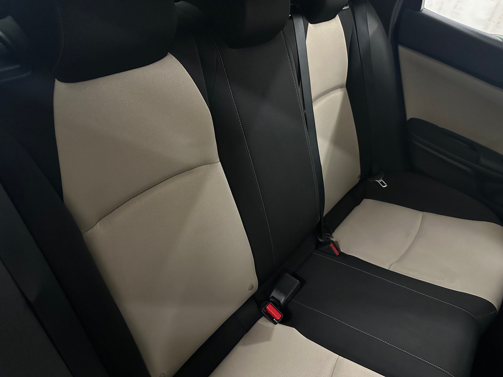 Thumbnail: 2018 Honda Civic - 6