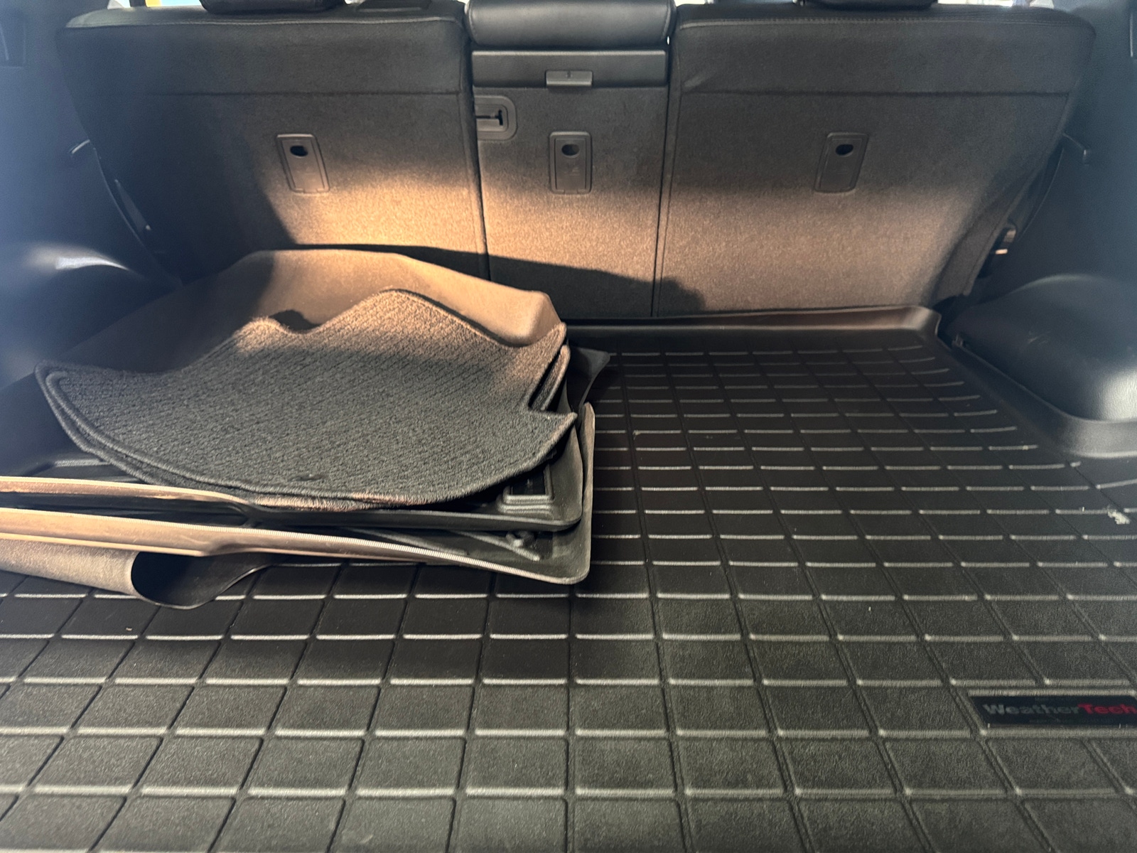 Thumbnail: 2013 Hyundai Santa Fe - 6