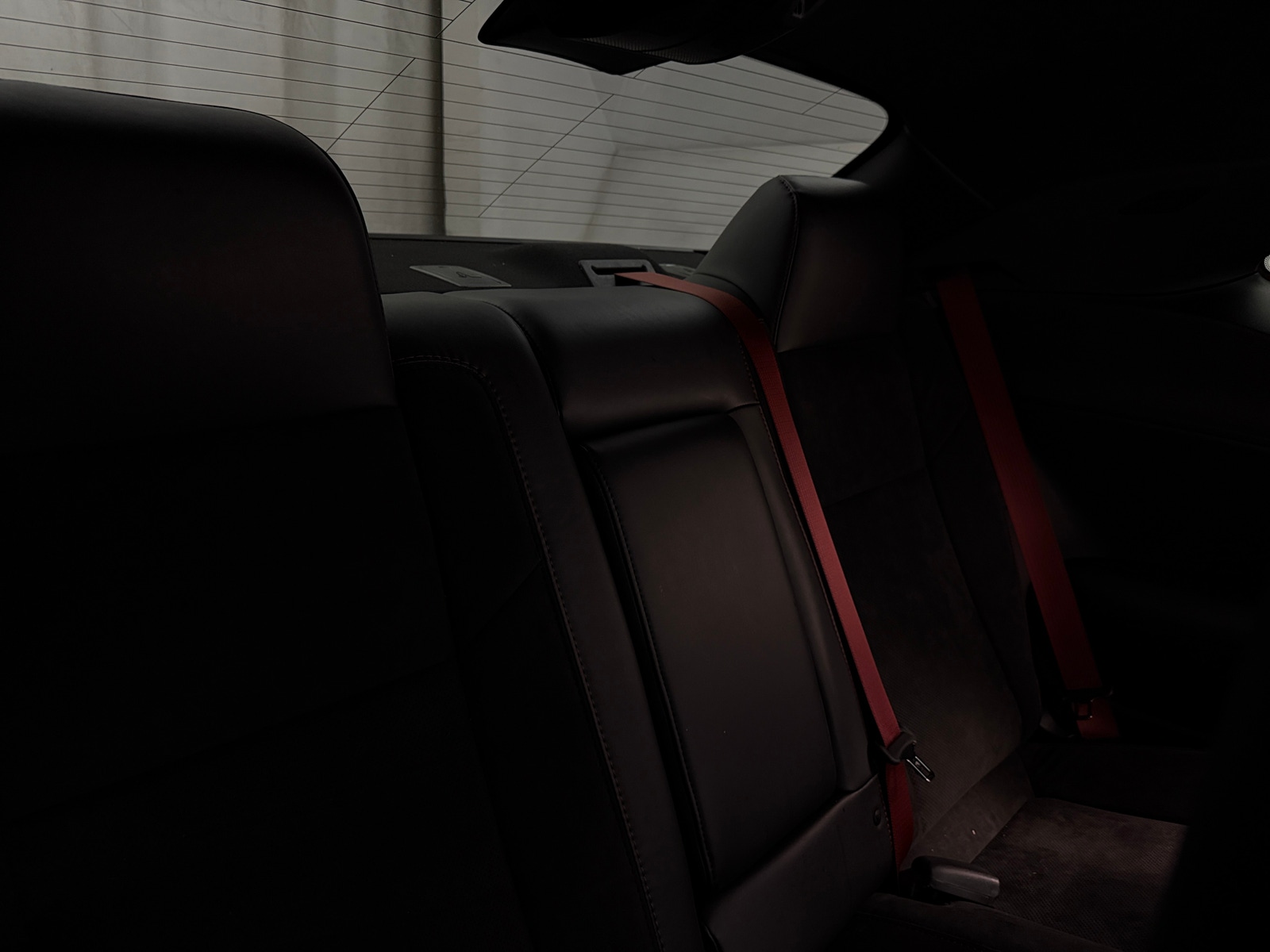 Thumbnail: 2023 Dodge Challenger - 6