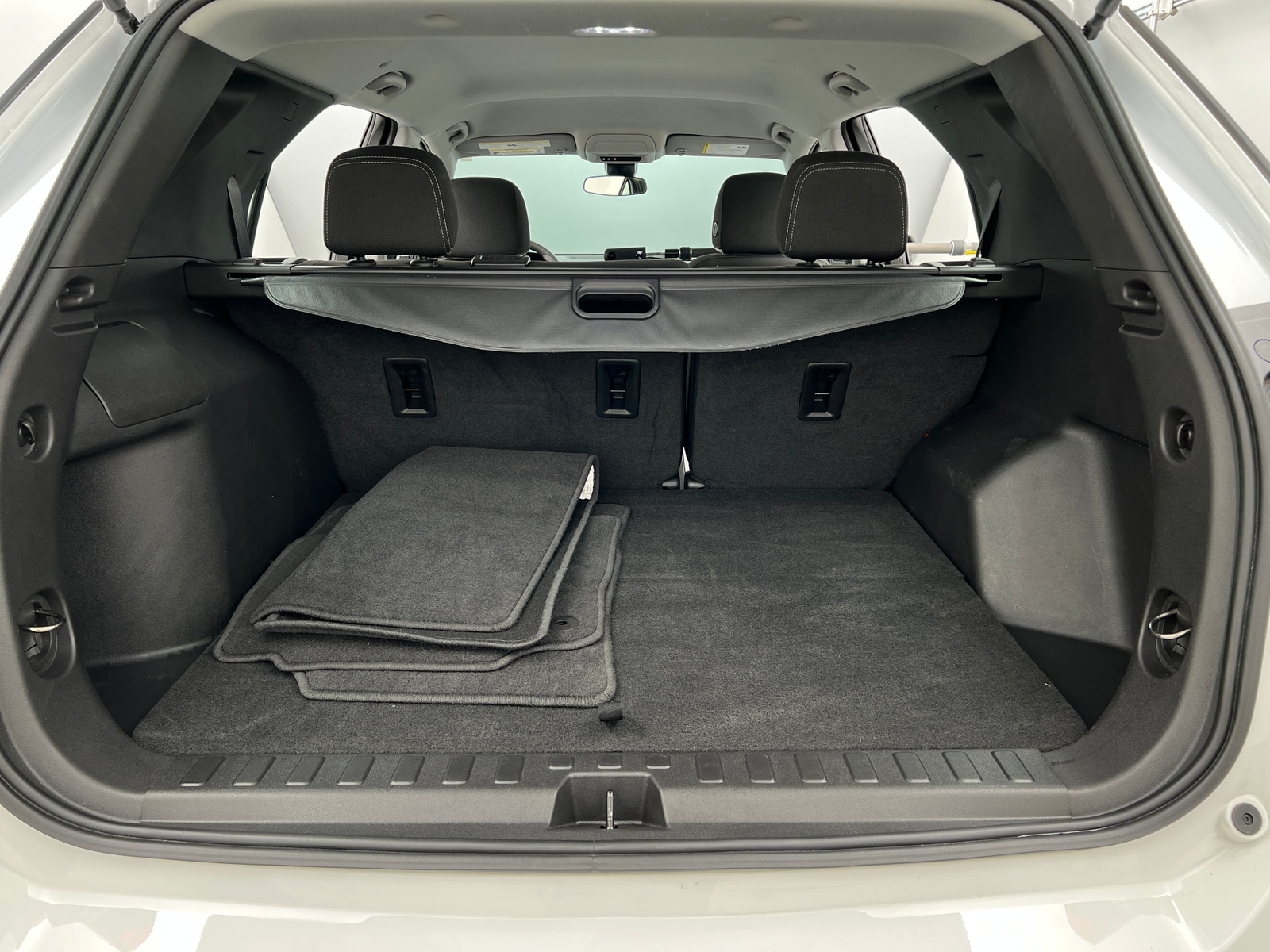 Thumbnail: 2023 Chevrolet Equinox - 7