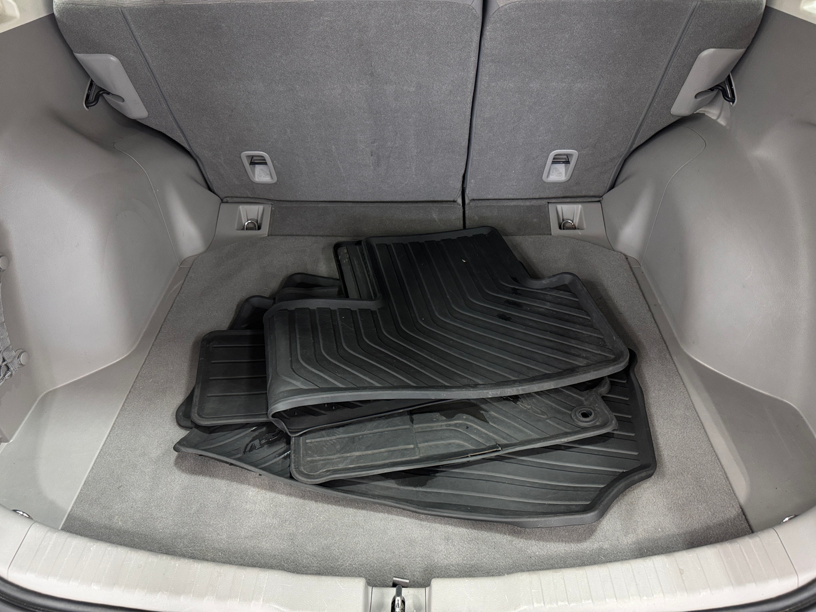 Thumbnail: 2013 Honda CR-V - 7