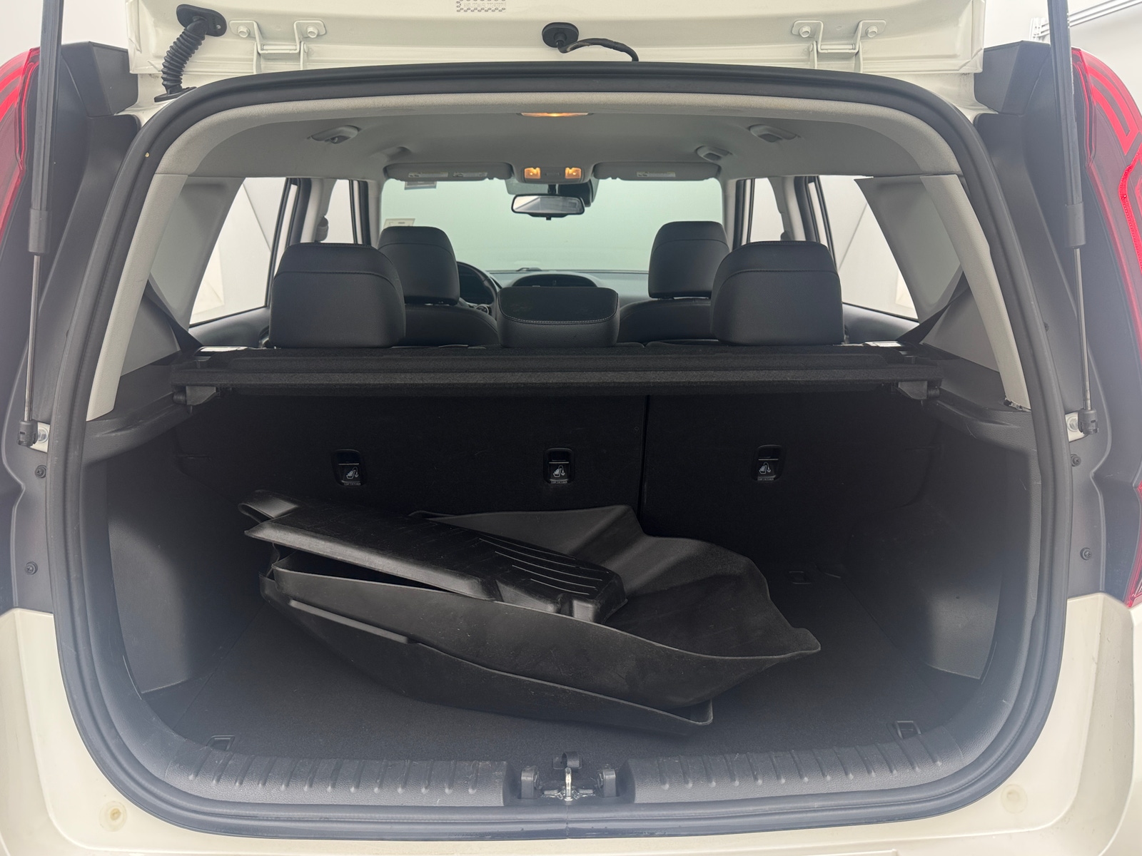 Thumbnail: 2020 Kia Soul - 6