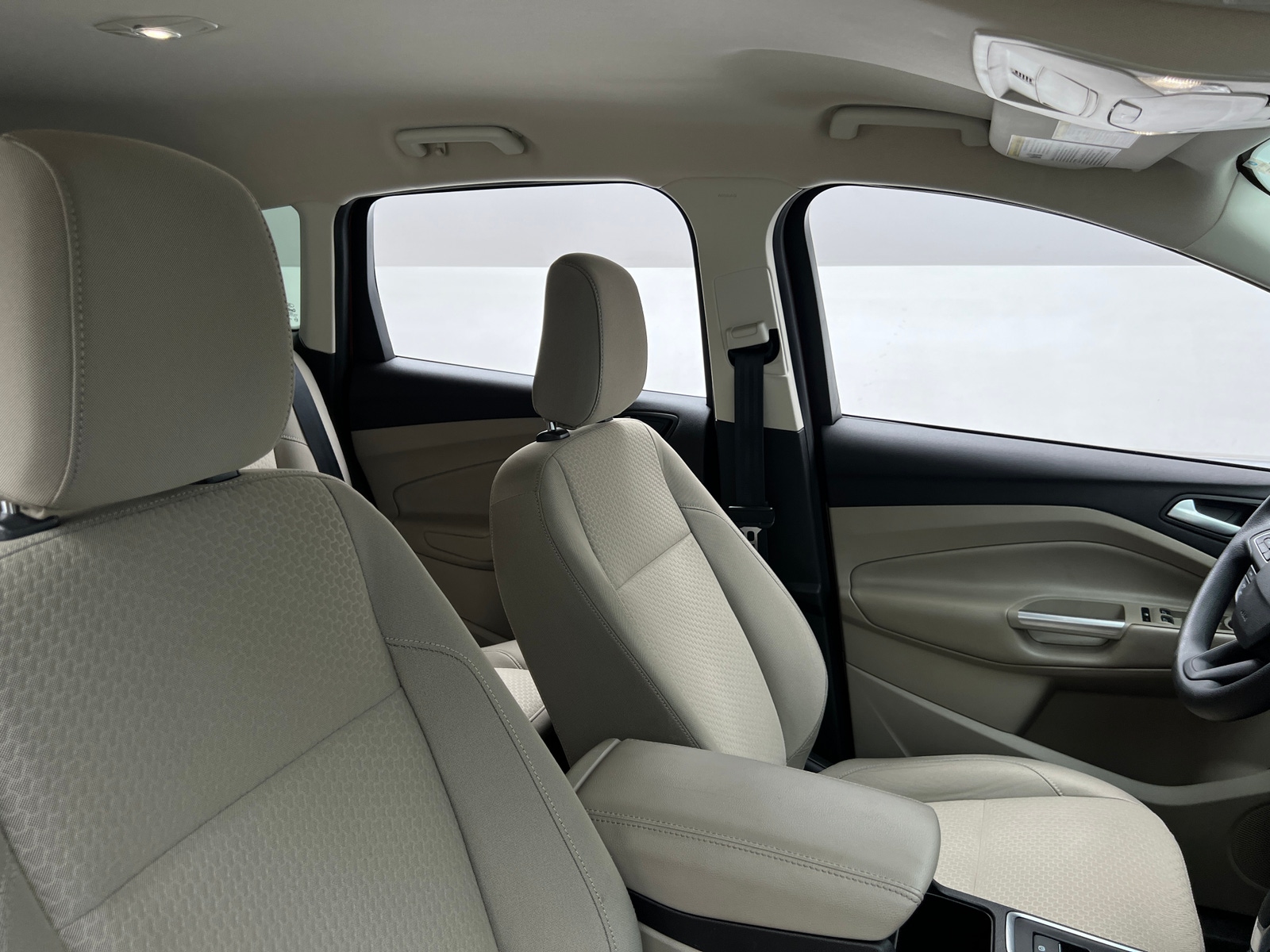 Thumbnail: 2019 Ford Escape - 2