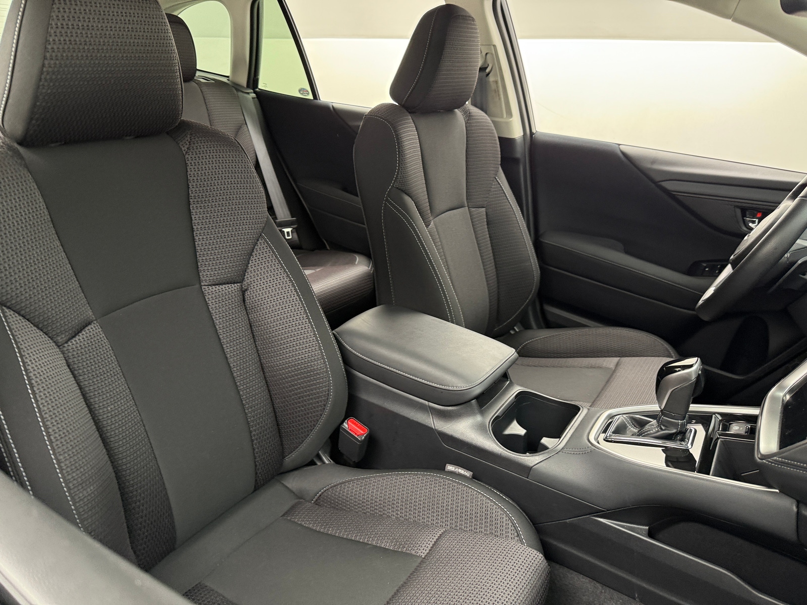 Thumbnail: 2024 Subaru Outback - 2