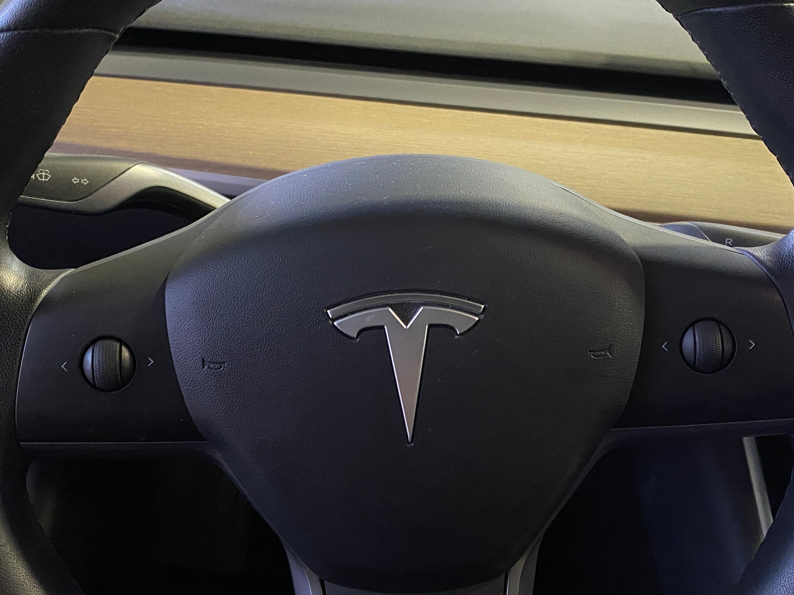 Thumbnail: 2019 Tesla Model 3 - 4