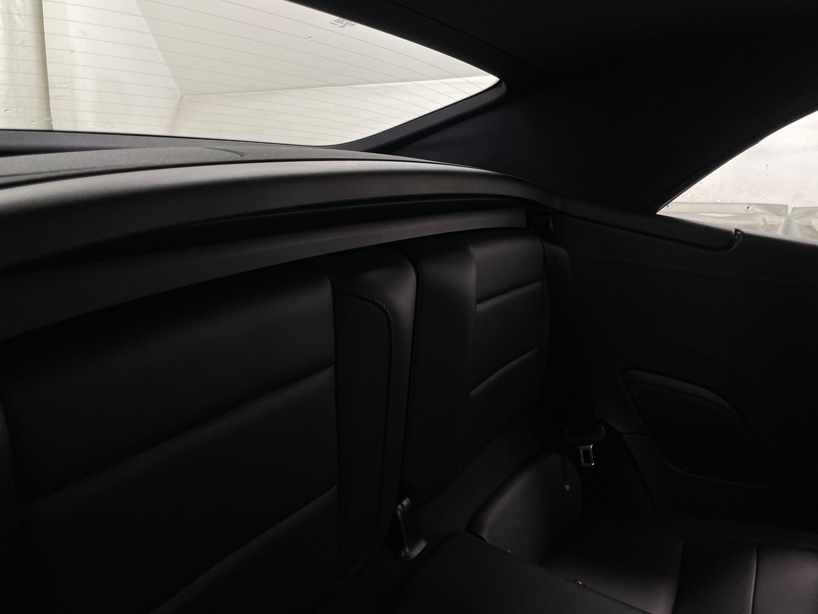 Thumbnail: 2012 Porsche 911 - 6
