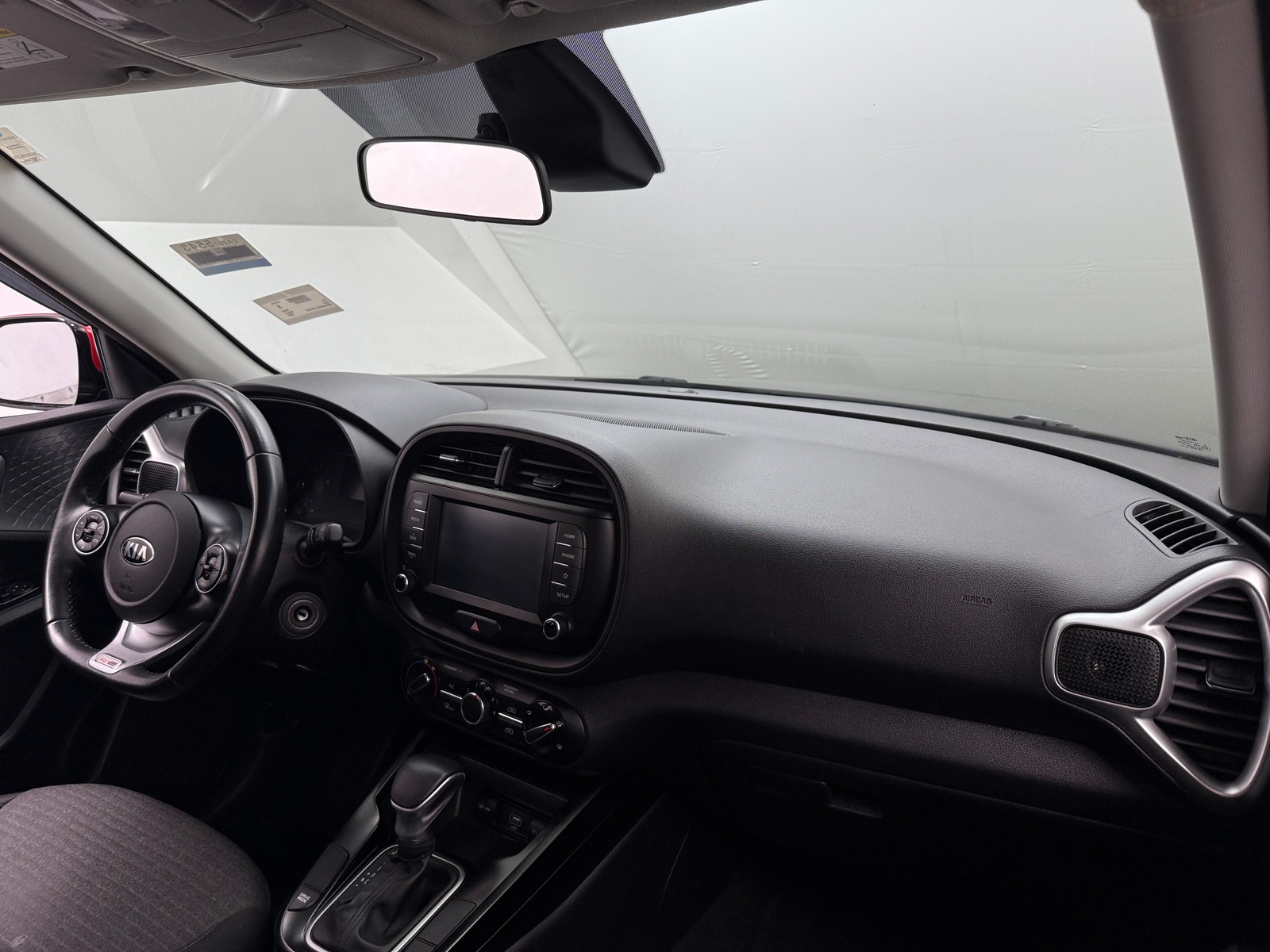 Thumbnail: 2020 Kia Soul - 3