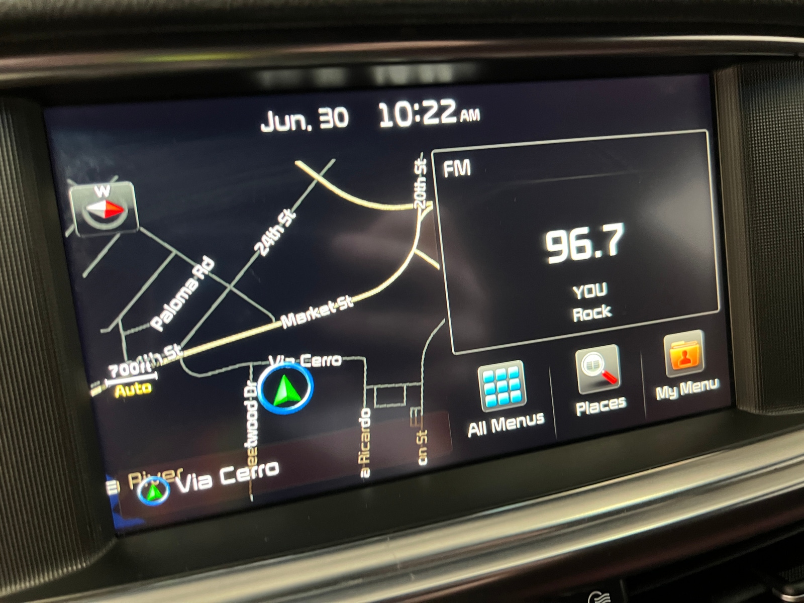 Thumbnail: 2017 Kia Optima - 3