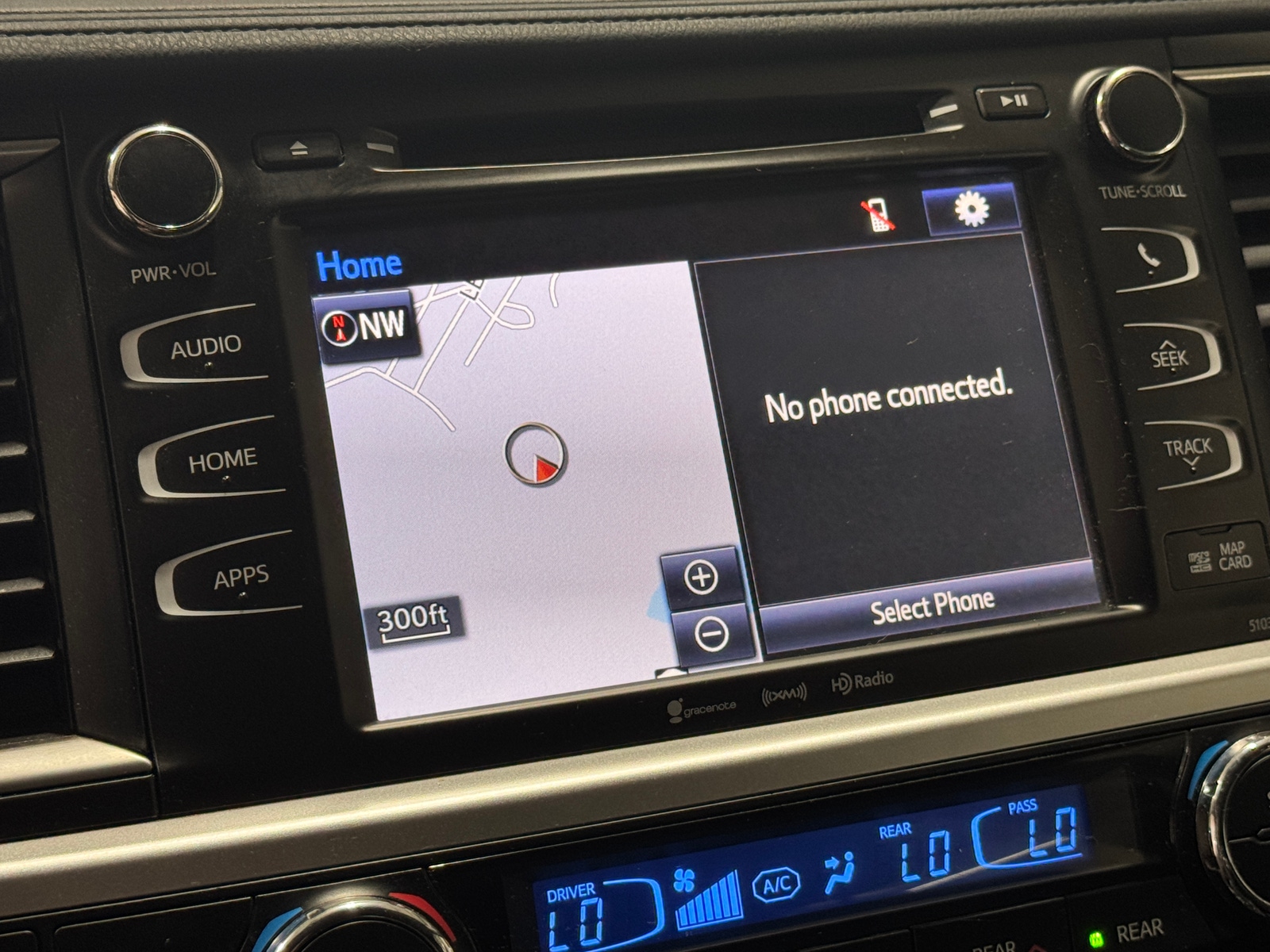 Thumbnail: 2019 Toyota Highlander - 3