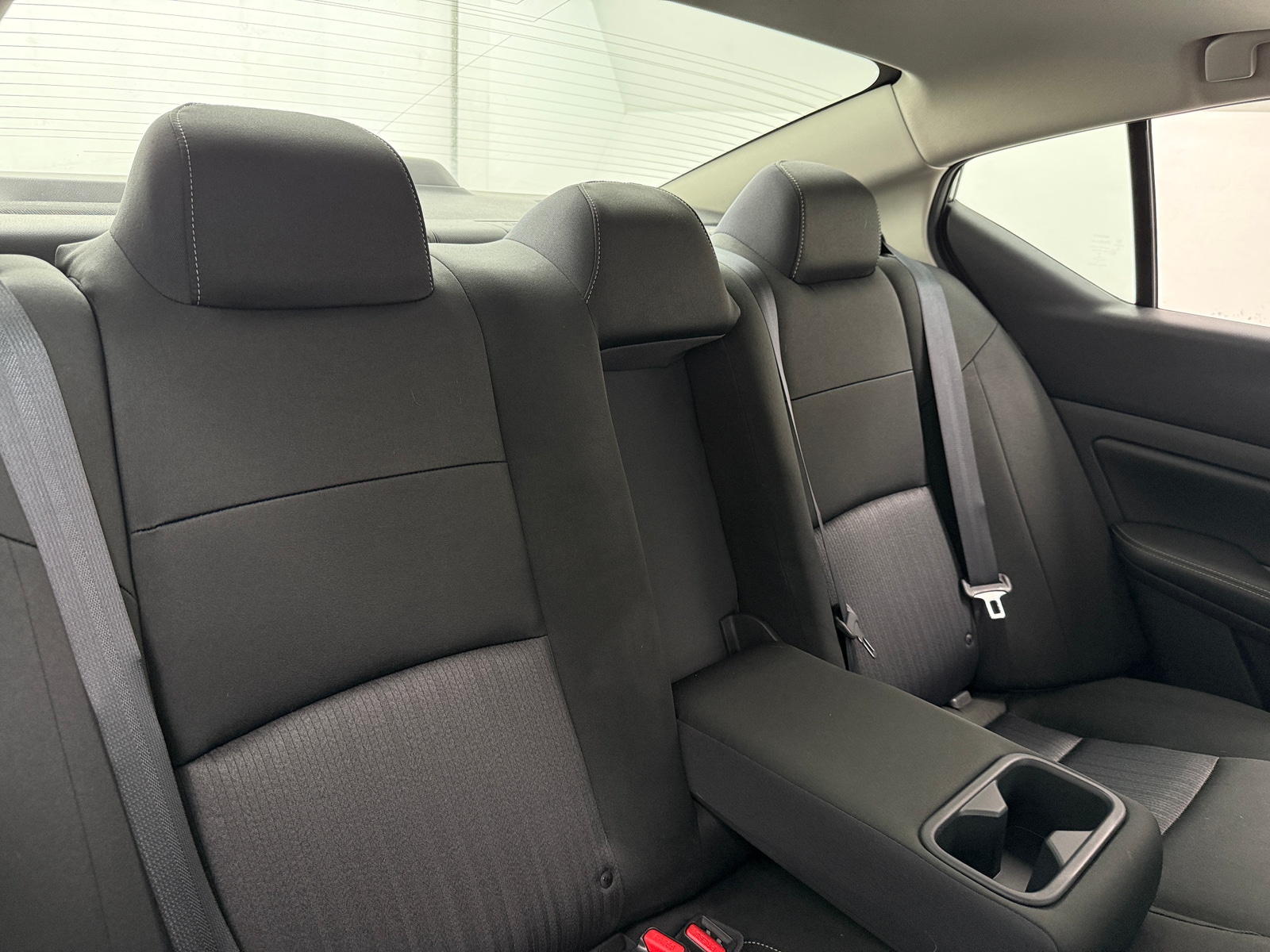 Thumbnail: 2019 Nissan Altima - 6