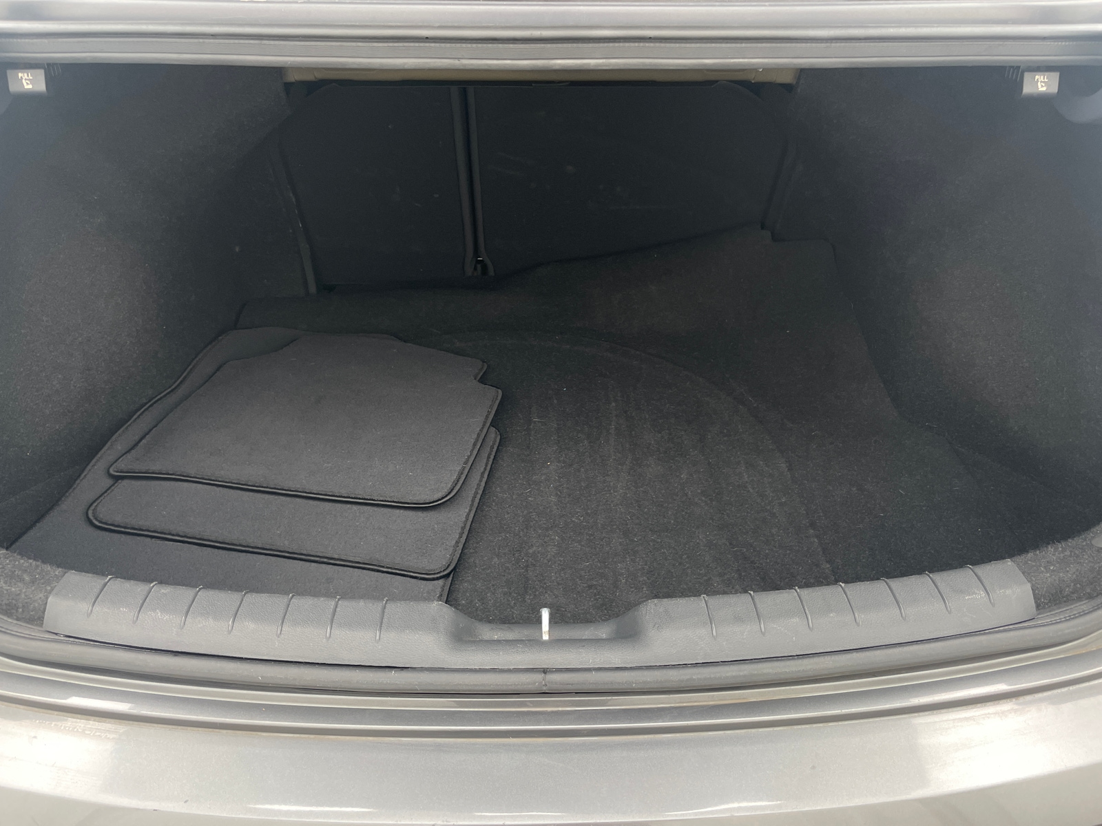 Thumbnail: 2019 Hyundai Elantra - 7