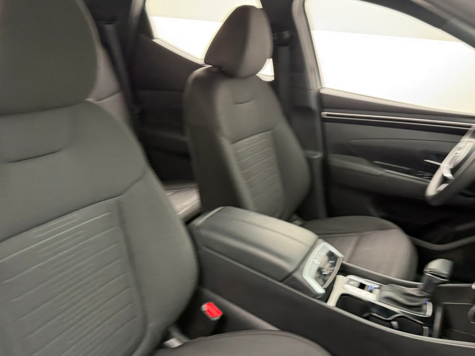 Thumbnail: 2022 Hyundai Santa Cruz - 2
