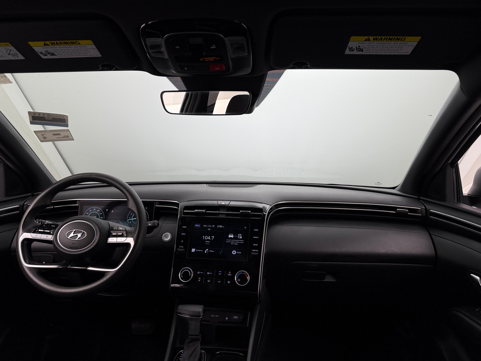 Thumbnail: 2022 Hyundai Santa Cruz - 3