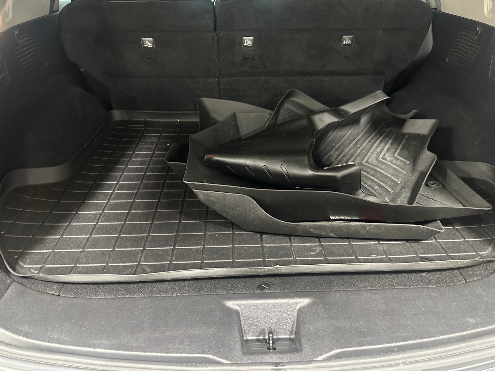 Thumbnail: 2019 Nissan Murano - 7