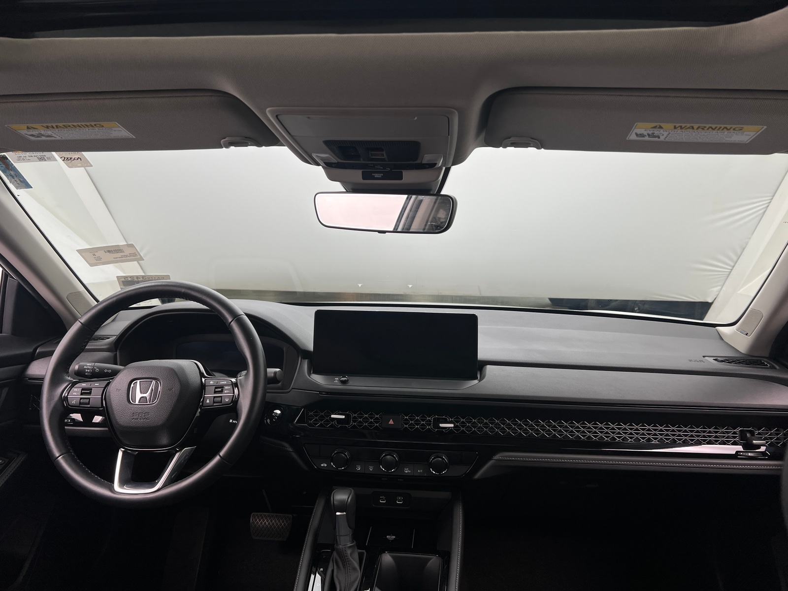 Thumbnail: 2023 Honda Accord - 2