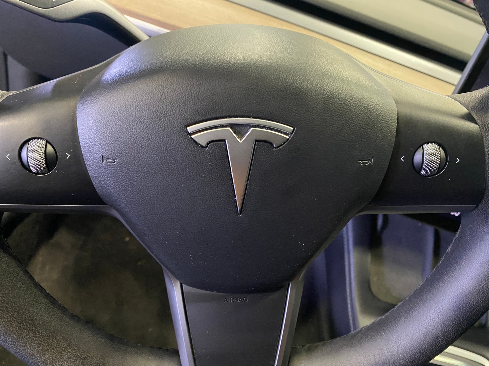Thumbnail: 2022 Tesla Model 3 - 4
