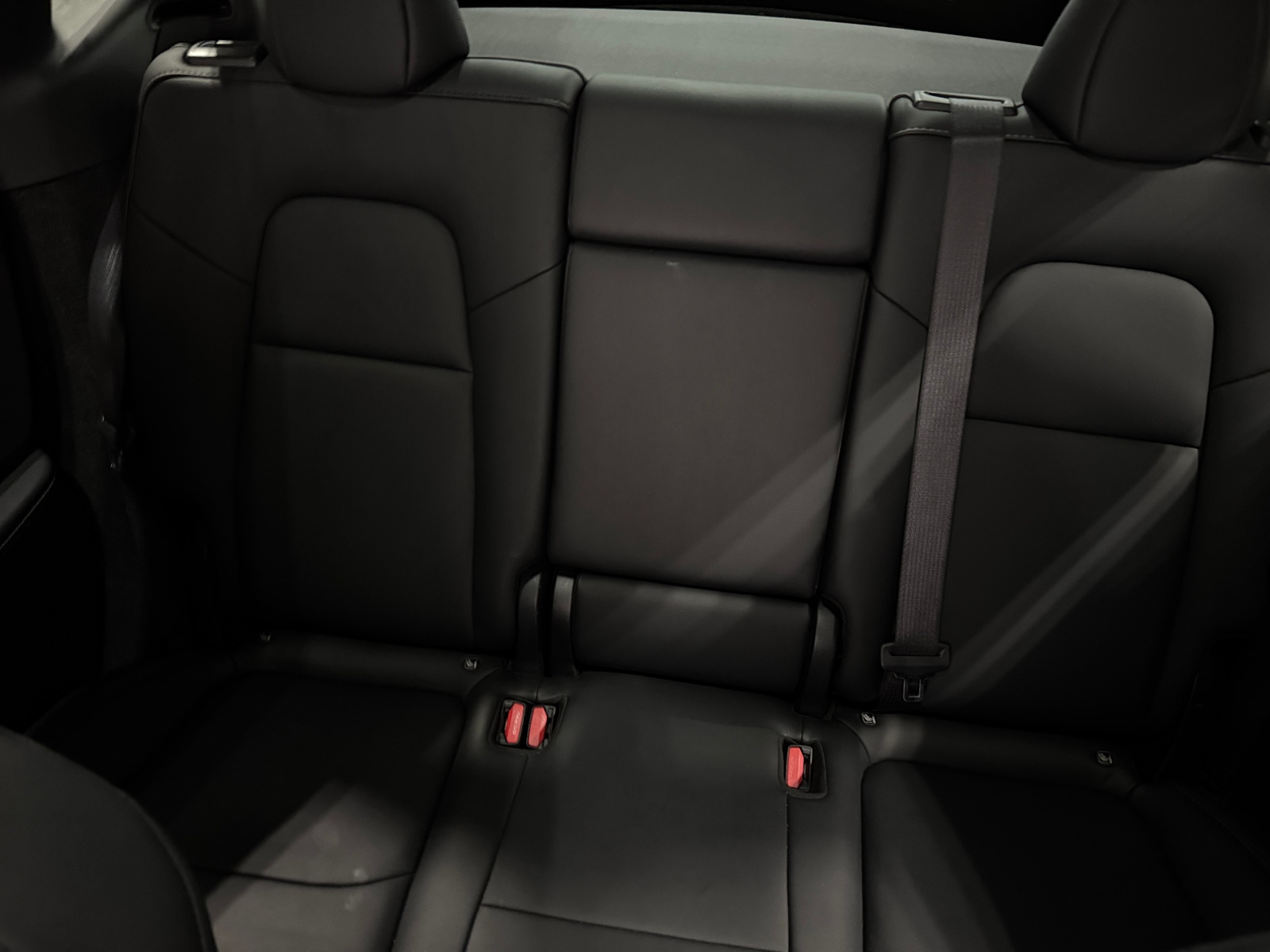 Thumbnail: 2024 Tesla Model Y - 5