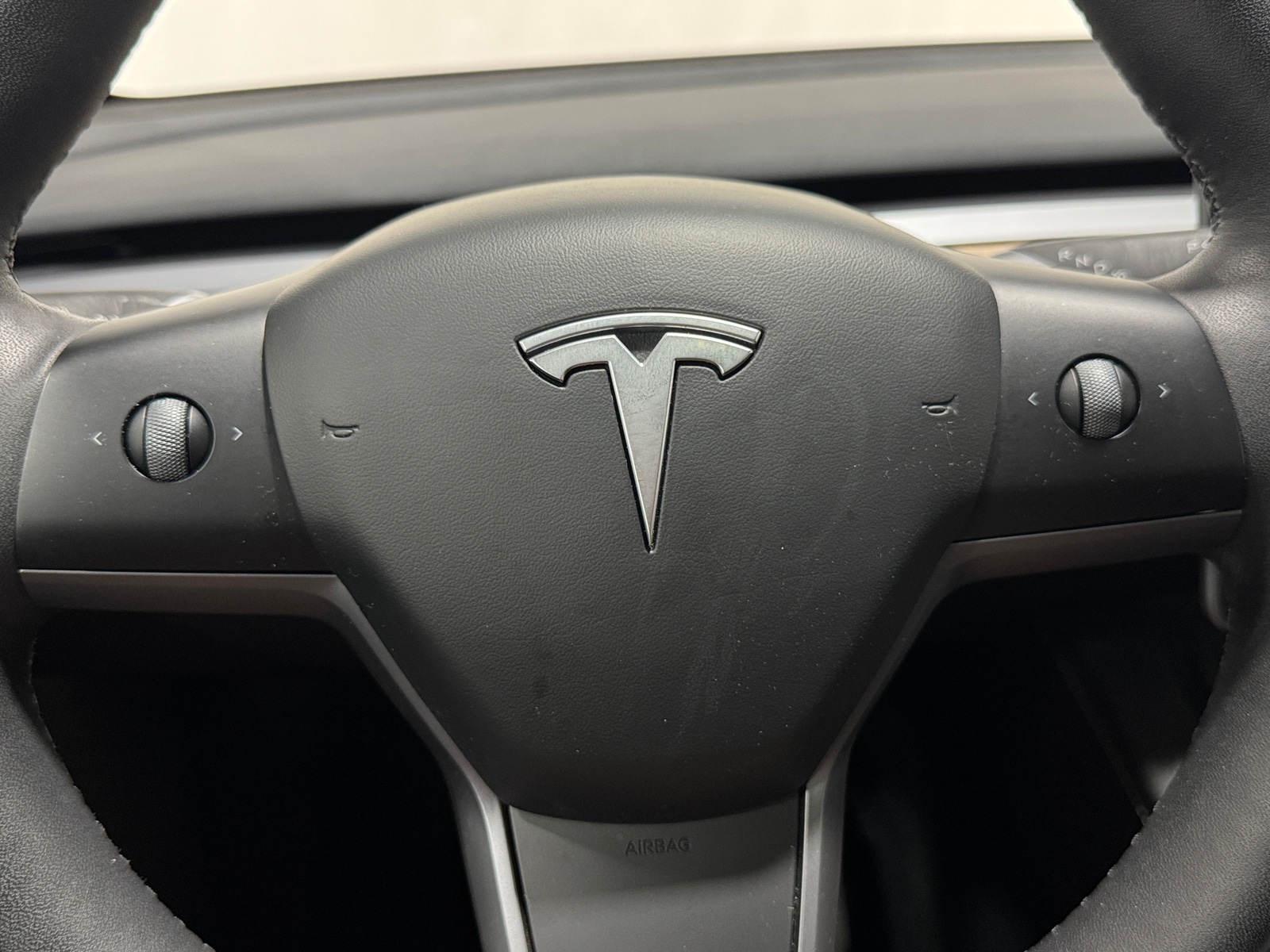 Thumbnail: 2024 Tesla Model Y - 4
