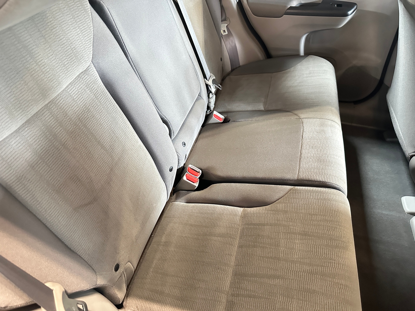 Thumbnail: 2013 Honda CR-V - 6