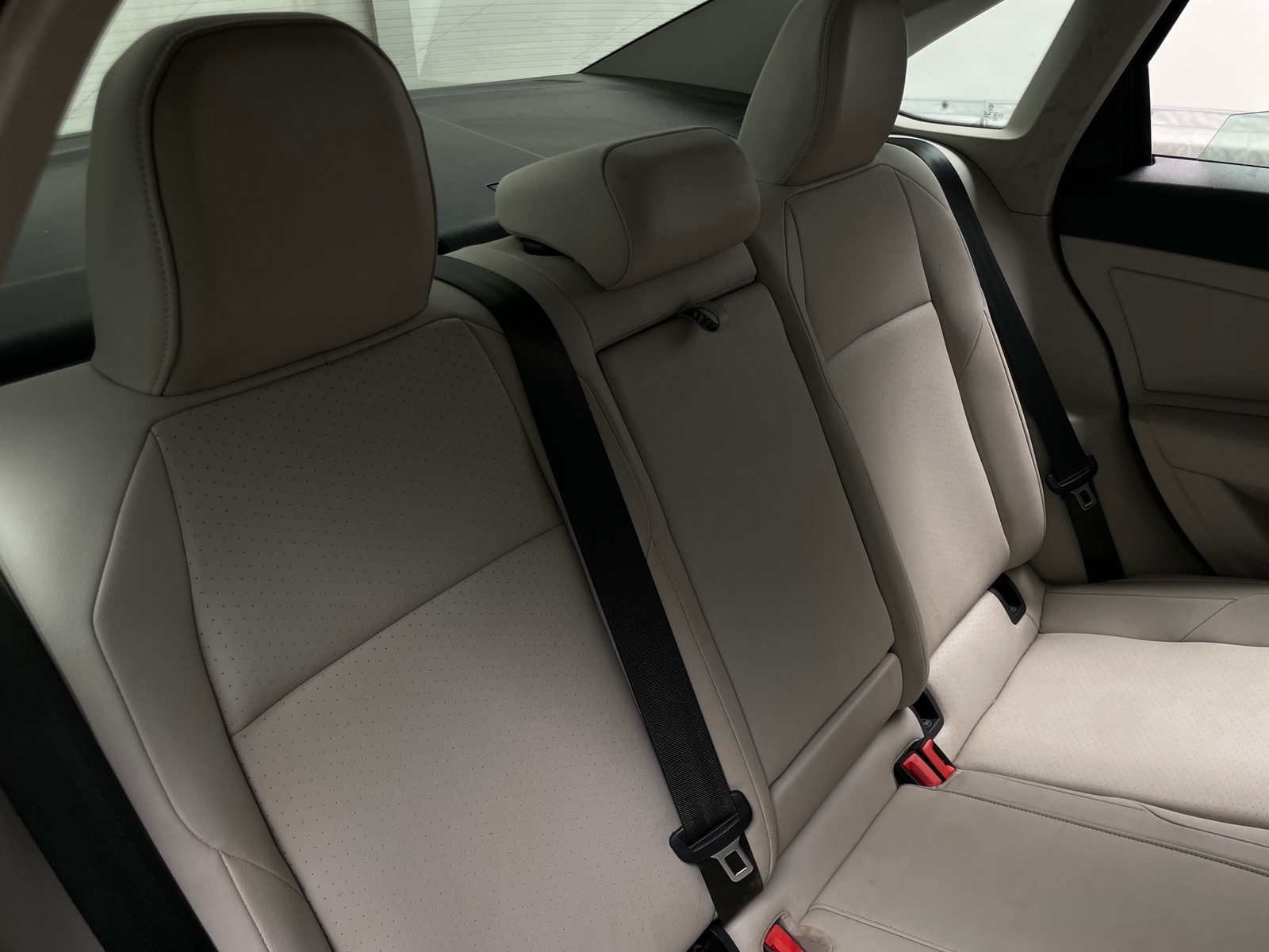 Thumbnail: 2019 Volkswagen Jetta - 5