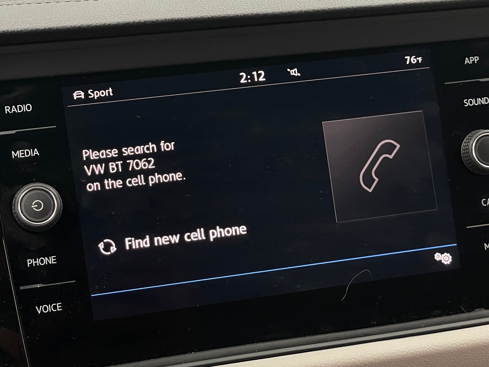 Thumbnail: 2019 Volkswagen Jetta - 3